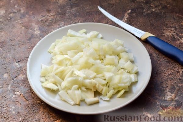 Legalrc onion