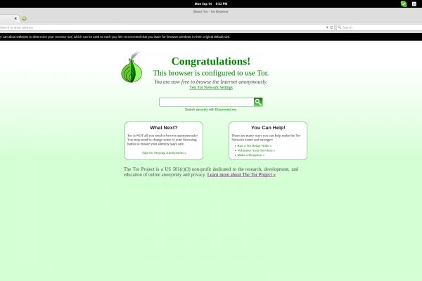 Tor сайт гидра hydra ssylka onion com